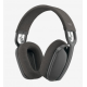 Logitech Zone Vibe 100 Graphite (981-001213)