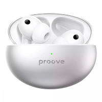Proove Thunder Buds TWS with ANC