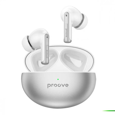 Proove Thunder Buds TWS with ANC