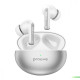 Proove Thunder Buds TWS with ANC