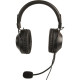 Trust Ozo Headset Eco Black (24589)