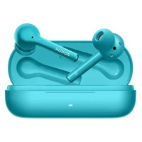 Honor FlyPods 3 Blue