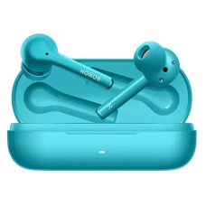 Honor FlyPods 3 Blue