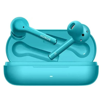 Honor FlyPods 3 Blue