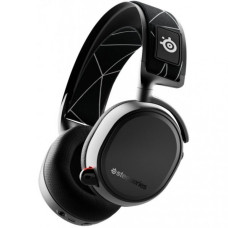 SteelSeries Arctis 9 Wireless Black (61484)
