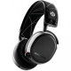 SteelSeries Arctis 9 Wireless Black (61484)