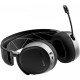 SteelSeries Arctis 9 Wireless Black (61484)