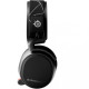 SteelSeries Arctis 9 Wireless Black (61484)