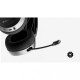 SteelSeries Arctis 9 Wireless Black (61484)