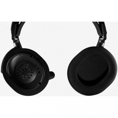 SteelSeries Arctis 9 Wireless Black (61484)