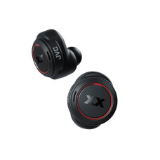 JVC HA-XC90T Black (HA-XC90T-U)