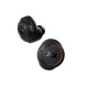 JVC HA-XC90T Black (HA-XC90T-U)