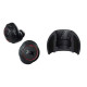 JVC HA-XC90T Black (HA-XC90T-U)