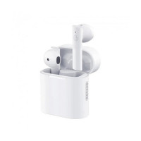 Haylou MoriPods T33 White