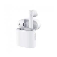 Haylou MoriPods T33 White