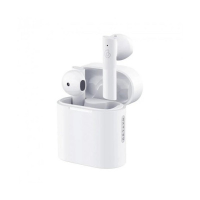 Haylou MoriPods T33 White