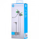 HP DHE-7004 Gaming Headset Green (DHE-7004GN)