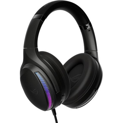 ASUS ROG Fusion II 300 (90YH02X3-B2UA00)