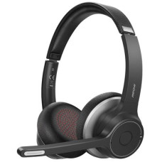 Mpow (Soulsens) HC5 Black