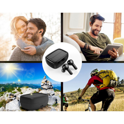 Choetech BH-T09 Black