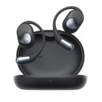 SoundPEATS GoFree 2 Black