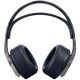 Sony Pulse 3D Wireless Headset Gray Camouflage (9406990)