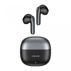 Usams XH09 Earbuds Mini Black