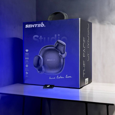Senteo Studio S1
