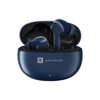 realme TechLife Buds T100 Jazz Blue