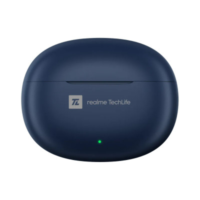 Realme TechLife Buds T100 Jazz Blue