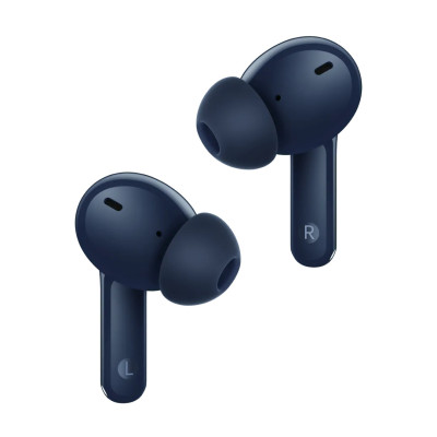 Realme TechLife Buds T100 Jazz Blue