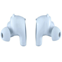Bose QuietComfort Ultra Earbuds Moonstone Blue (882826-0050)
