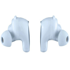 Bose QuietComfort Ultra Earbuds Moonstone Blue (882826-0050)