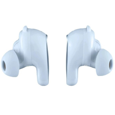 Bose QuietComfort Ultra Earbuds Moonstone Blue (882826-0050)