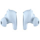 Bose QuietComfort Ultra Earbuds Moonstone Blue (882826-0050)