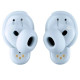 Bose QuietComfort Ultra Earbuds Moonstone Blue (882826-0050)