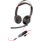 Plantronics Blackwire 5220 USB-C (207586-201)