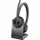 Plantronics Poly Voyager 4320 UC Charge Stand (218476-01)