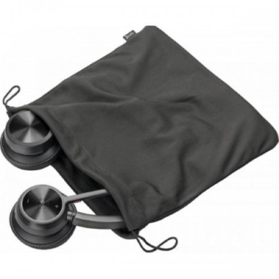 Plantronics Poly Voyager 4320 UC Charge Stand (218476-01)