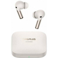OnePlus Buds Pro 2 Misty White