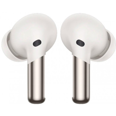 OnePlus Buds Pro 2 Misty White
