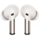 OnePlus Buds Pro 2 Misty White