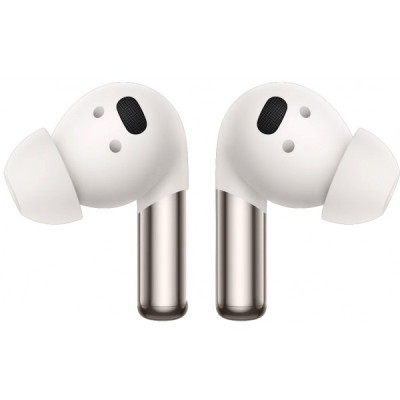 OnePlus Buds Pro 2 Misty White