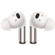 OnePlus Buds Pro 2 Misty White