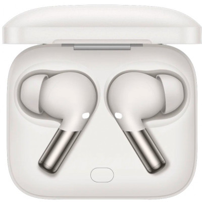 OnePlus Buds Pro 2 Misty White