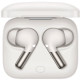 OnePlus Buds Pro 2 Misty White
