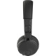 JLAB Studio Black (IEUHBASTUDIORBLK4)