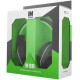 Gemix N20 Black/Green