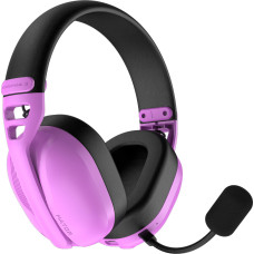 HATOR Hyperpunk 3 Wireless Cyber Violet (ESH19)