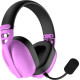 HATOR Hyperpunk 3 Wireless Cyber Violet (ESH19)
